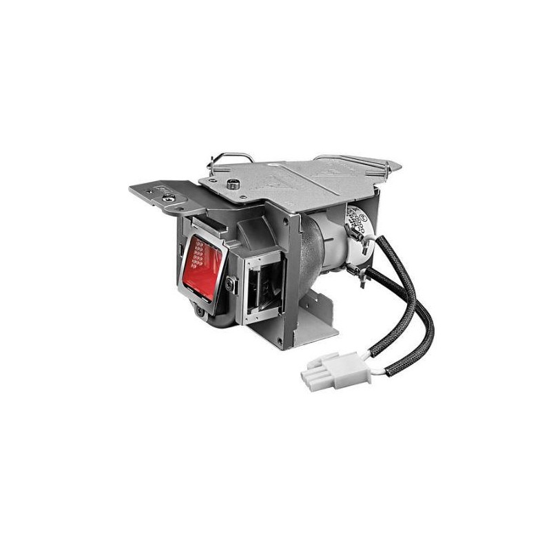 CoreParts Projector Lamp for BenQ 190
